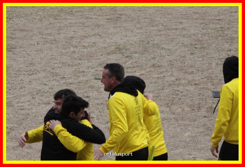 180331 cefalusport 203_tn.jpg